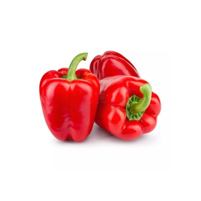 Перец болгарский желтый 500 г - купить в Увалах