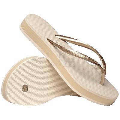 Женские шлепанцы BeachWalk - купить в Увалах