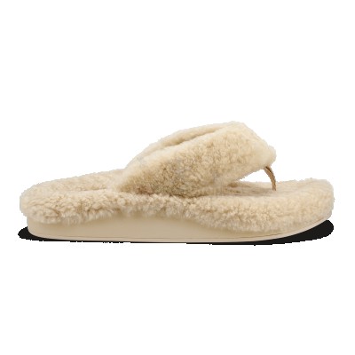 Женские шлепанцы PoolStep - купить в Увалах