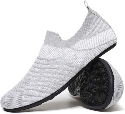 Женская домашняя обувь SoftHome - купить в Увалах