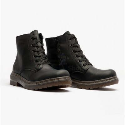 Женские ботильоны CityStyle - купить в Увалах