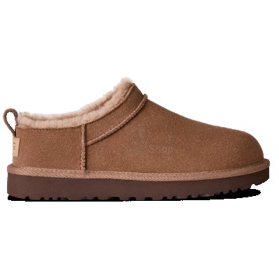 Женские угги, унты FrostStep - купить в Увалах