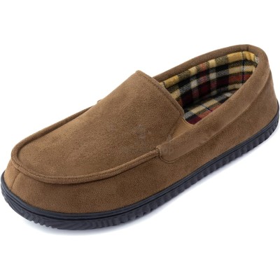 Женские мокасины SoftStep - купить в Увалах