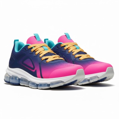 Женская спортивная обувь ActiveRun - купить в Увалах