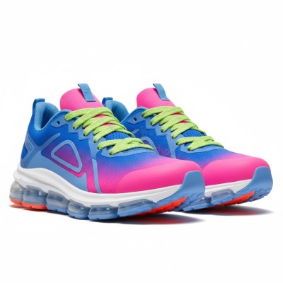 Женская спортивная обувь RunFast - купить в Увалах