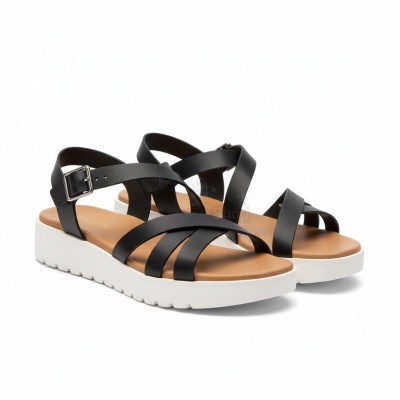 Женские босоножки ElegantStep - купить в Увалах