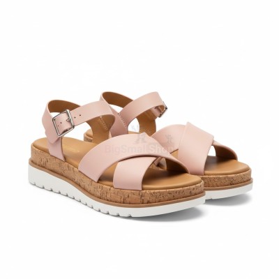 Женские босоножки SunnyWalk - купить в Увалах