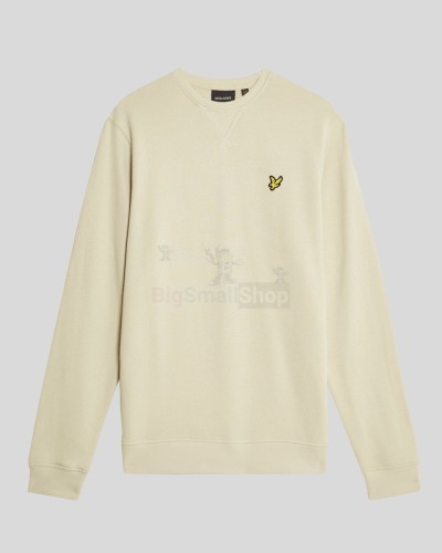 Свитшот BasicSoft - купить в Увалах