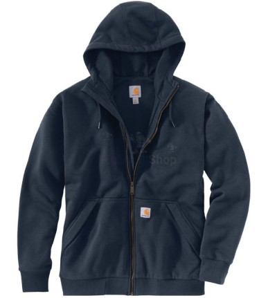 Толстовка утепленная WarmSide - купить в Увалах