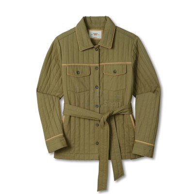 Женский пиджак ElegantShape - купить в Увалах