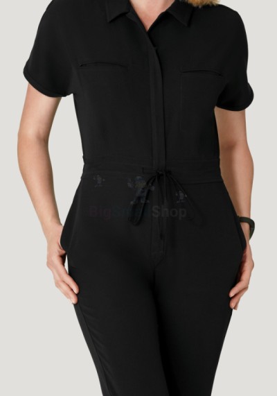 Женский комбинезон OneFit - купить в Увалах