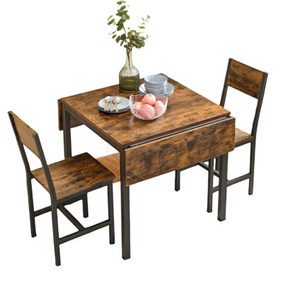 Кухонный стол Семейный - купить в Увалах