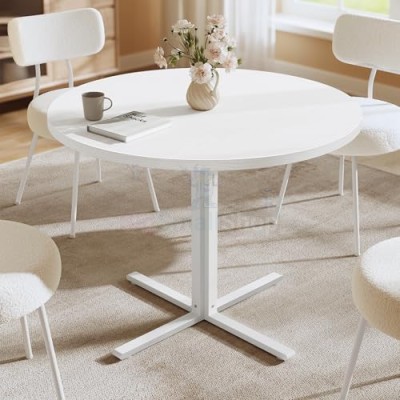 Кухонный стол Практик - купить в Увалах