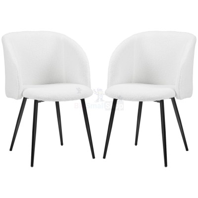 Стул на кухню Urban - купить в Увалах