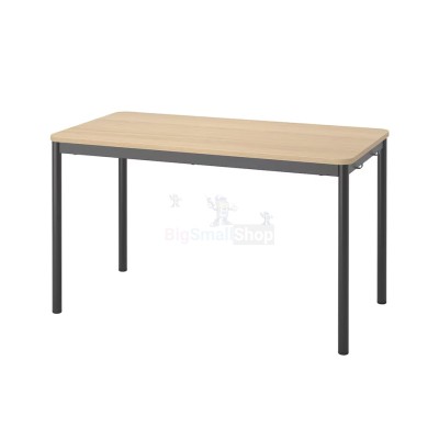 Рабочий офисный стол Универсал - купить в Увалах