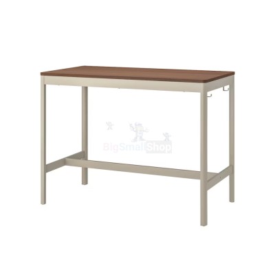 Рабочий стол ОфисСтарт - купить в Увалах