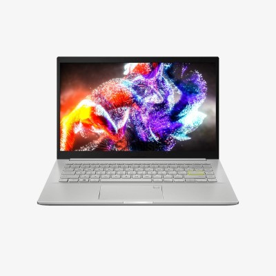 Ноутбук GamePro Z16 - купить в Увалах