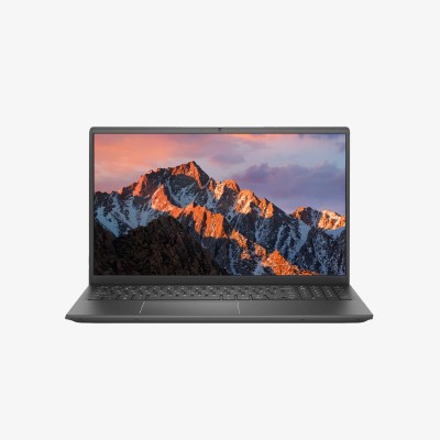 Ноутбук TitanPro Creator 16 - купить в Увалах