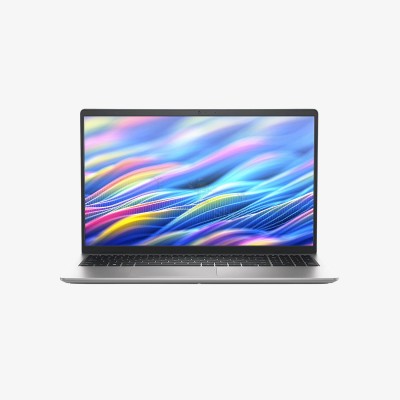 Ноутбук PowerMax G14 - купить в Увалах