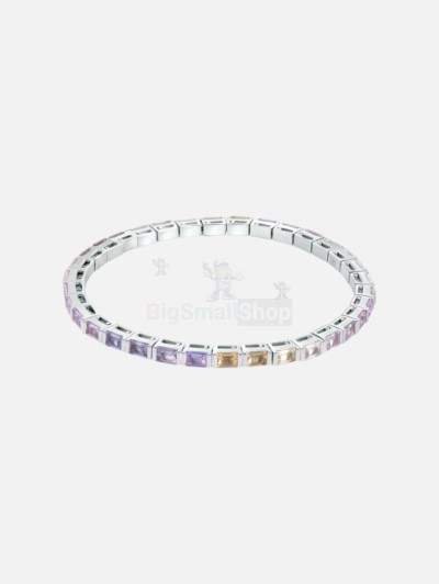 Браслет Ночная Линия - купить в Увалах