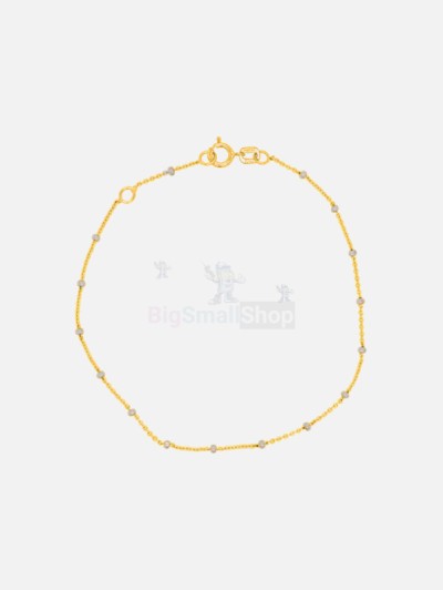 Браслет Горный Хрусталь - купить в Увалах