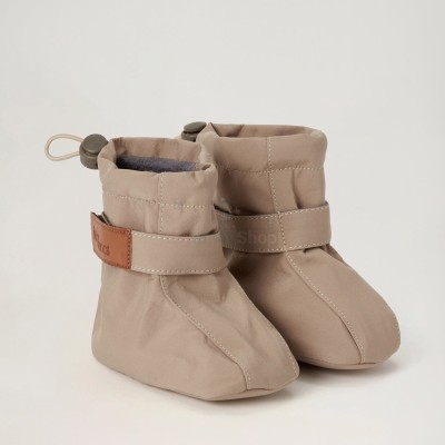 MiniSoft тапочки домашние - купить в Увалах