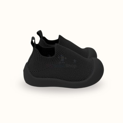 BabyRun первые кроссовки - купить в Увалах