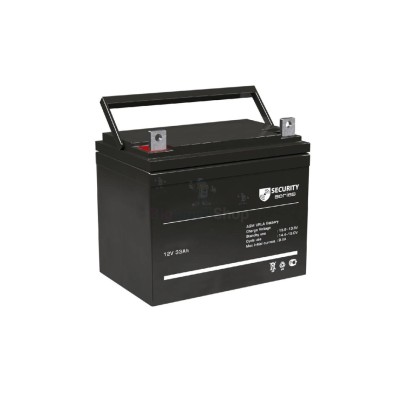 Аккумулятор MudMaster 12V 14Ah - купить в Увалах