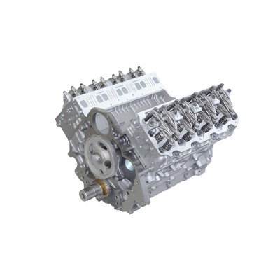 Двигатель в сборе PowerMotor 1.6 - купить в Увалах