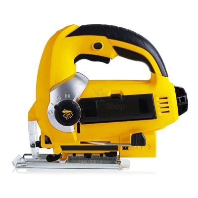 Лобзик электрический CompactJig Mini - купить в Увалах