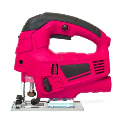 Лобзик электрический IronSaw Max - купить в Увалах